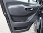 Mercedes-Benz Sprinter 319 3.0 CDI L2H2 | 6 Cillinder! | UNIEK | 2x schuifdeur | ACC | Voorruitverwarming!