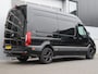 Mercedes-Benz Sprinter 319 3.0 CDI L2H2 | 6 Cillinder! | UNIEK | 2x schuifdeur | ACC | Voorruitverwarming!