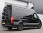 Mercedes-Benz Sprinter 319 3.0 CDI L2H2 | 6 Cillinder! | UNIEK | 2x schuifdeur | ACC | Voorruitverwarming!