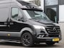 Mercedes-Benz Sprinter 319 3.0 CDI L2H2 | 6 Cillinder! | UNIEK | 2x schuifdeur | ACC | Voorruitverwarming!