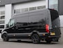 Mercedes-Benz Sprinter 319 3.0 CDI L2H2 | 6 Cillinder! | UNIEK | 2x schuifdeur | ACC | Voorruitverwarming!