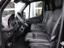 Mercedes-Benz Sprinter 319 3.0 CDI L2H2 | 6 Cillinder! | UNIEK | 2x schuifdeur | ACC | Voorruitverwarming!
