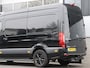 Mercedes-Benz Sprinter 319 3.0 CDI L2H2 | 6 Cillinder! | UNIEK | 2x schuifdeur | ACC | Voorruitverwarming!