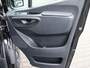 Mercedes-Benz Sprinter 319 3.0 CDI L2H2 | 6 Cillinder! | UNIEK | 2x schuifdeur | ACC | Voorruitverwarming!