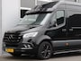 Mercedes-Benz Sprinter 319 3.0 CDI L2H2 | 6 Cillinder! | UNIEK | 2x schuifdeur | ACC | Voorruitverwarming!