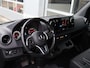 Mercedes-Benz Sprinter 319 3.0 CDI L2H2 | 6 Cillinder! | UNIEK | 2x schuifdeur | ACC | Voorruitverwarming!