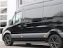 Mercedes-Benz Sprinter 319 3.0 CDI L2H2 | 6 Cillinder! | UNIEK | 2x schuifdeur | ACC | Voorruitverwarming!