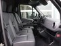 Mercedes-Benz Sprinter 319 3.0 CDI L2H2 | 6 Cillinder! | UNIEK | 2x schuifdeur | ACC | Voorruitverwarming!
