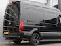 Mercedes-Benz Sprinter 319 3.0 CDI L2H2 | 6 Cillinder! | UNIEK | 2x schuifdeur | ACC | Voorruitverwarming!