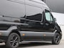 Mercedes-Benz Sprinter 319 3.0 CDI L2H2 | 6 Cillinder! | UNIEK | 2x schuifdeur | ACC | Voorruitverwarming!