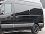 Mercedes-Benz Sprinter 319 3.0 CDI L2H2 | 6 Cillinder! | UNIEK | 2x schuifdeur | ACC | Voorruitverwarming!