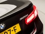 BMW 3-Serie 320i M Sport High Executive 184Pk Automaat (GROOT NAVI, M PAKKET, LEDER, CAMERA, STOELVERWARMING, SPORTSTOELEN, CRUISE, LED KOPLAMPEN, NIEUWE APK, NIEUWSTAAT)
