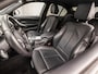 BMW 3-Serie 320i M Sport High Executive 184Pk Automaat (GROOT NAVI, M PAKKET, LEDER, CAMERA, STOELVERWARMING, SPORTSTOELEN, CRUISE, LED KOPLAMPEN, NIEUWE APK, NIEUWSTAAT)