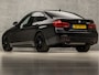 BMW 3-Serie 320i M Sport High Executive 184Pk Automaat (GROOT NAVI, M PAKKET, LEDER, CAMERA, STOELVERWARMING, SPORTSTOELEN, CRUISE, LED KOPLAMPEN, NIEUWE APK, NIEUWSTAAT)