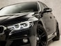 BMW 3-Serie 320i M Sport High Executive 184Pk Automaat (GROOT NAVI, M PAKKET, LEDER, CAMERA, STOELVERWARMING, SPORTSTOELEN, CRUISE, LED KOPLAMPEN, NIEUWE APK, NIEUWSTAAT)