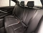 BMW 3-Serie 320i M Sport High Executive 184Pk Automaat (GROOT NAVI, M PAKKET, LEDER, CAMERA, STOELVERWARMING, SPORTSTOELEN, CRUISE, LED KOPLAMPEN, NIEUWE APK, NIEUWSTAAT)