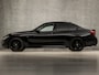 BMW 3-Serie 320i M Sport High Executive 184Pk Automaat (GROOT NAVI, M PAKKET, LEDER, CAMERA, STOELVERWARMING, SPORTSTOELEN, CRUISE, LED KOPLAMPEN, NIEUWE APK, NIEUWSTAAT)