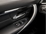 BMW 3-Serie 320i M Sport High Executive 184Pk Automaat (GROOT NAVI, M PAKKET, LEDER, CAMERA, STOELVERWARMING, SPORTSTOELEN, CRUISE, LED KOPLAMPEN, NIEUWE APK, NIEUWSTAAT)