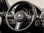 BMW 3-Serie 320i M Sport High Executive 184Pk Automaat (GROOT NAVI, M PAKKET, LEDER, CAMERA, STOELVERWARMING, SPORTSTOELEN, CRUISE, LED KOPLAMPEN, NIEUWE APK, NIEUWSTAAT)
