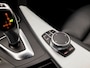 BMW 3-Serie 320i M Sport High Executive 184Pk Automaat (GROOT NAVI, M PAKKET, LEDER, CAMERA, STOELVERWARMING, SPORTSTOELEN, CRUISE, LED KOPLAMPEN, NIEUWE APK, NIEUWSTAAT)