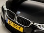 BMW 3-Serie 320i M Sport High Executive 184Pk Automaat (GROOT NAVI, M PAKKET, LEDER, CAMERA, STOELVERWARMING, SPORTSTOELEN, CRUISE, LED KOPLAMPEN, NIEUWE APK, NIEUWSTAAT)