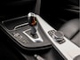BMW 3-Serie 320i M Sport High Executive 184Pk Automaat (GROOT NAVI, M PAKKET, LEDER, CAMERA, STOELVERWARMING, SPORTSTOELEN, CRUISE, LED KOPLAMPEN, NIEUWE APK, NIEUWSTAAT)