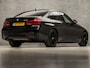 BMW 3-Serie 320i M Sport High Executive 184Pk Automaat (GROOT NAVI, M PAKKET, LEDER, CAMERA, STOELVERWARMING, SPORTSTOELEN, CRUISE, LED KOPLAMPEN, NIEUWE APK, NIEUWSTAAT)
