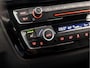BMW 3-Serie 320i M Sport High Executive 184Pk Automaat (GROOT NAVI, M PAKKET, LEDER, CAMERA, STOELVERWARMING, SPORTSTOELEN, CRUISE, LED KOPLAMPEN, NIEUWE APK, NIEUWSTAAT)
