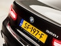 BMW 3-Serie 320i M Sport High Executive 184Pk Automaat (GROOT NAVI, M PAKKET, LEDER, CAMERA, STOELVERWARMING, SPORTSTOELEN, CRUISE, LED KOPLAMPEN, NIEUWE APK, NIEUWSTAAT)