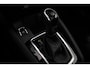 Nissan Qashqai 1.2 Tekna + Automaat Trekhaak Bose Panoramadak Keyless 18 inch Navigatie 360 Camera Climate Cruise Control Stoelverwarming
