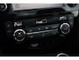 Nissan Qashqai 1.2 Tekna + Automaat Trekhaak Bose Panoramadak Keyless 18 inch Navigatie 360 Camera Climate Cruise Control Stoelverwarming
