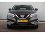 Nissan Qashqai 1.2 Tekna + Automaat Trekhaak Bose Panoramadak Keyless 18 inch Navigatie 360 Camera Climate Cruise Control Stoelverwarming