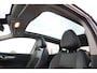 Nissan Qashqai 1.2 Tekna + Automaat Trekhaak Bose Panoramadak Keyless 18 inch Navigatie 360 Camera Climate Cruise Control Stoelverwarming
