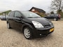 Toyota Verso 1.8 VVT-i Dynamic 1e Eigenaar | Clima | PDC | Trekhaak | LM