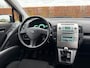 Toyota Verso 1.8 VVT-i Dynamic 1e Eigenaar | Clima | PDC | Trekhaak | LM