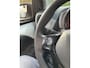 Peugeot 108 1.0 e-VTi AIRCO 5DRS RADIO/AUDIO LEDDAGRIJ Active