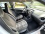 Peugeot 108 1.0 e-VTi AIRCO 5DRS RADIO/AUDIO LEDDAGRIJ Active
