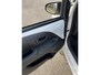 Peugeot 108 1.0 e-VTi AIRCO 5DRS RADIO/AUDIO LEDDAGRIJ Active