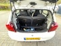 Peugeot 108 1.0 e-VTi AIRCO 5DRS RADIO/AUDIO LEDDAGRIJ Active