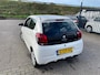 Peugeot 108 1.0 e-VTi AIRCO 5DRS RADIO/AUDIO LEDDAGRIJ Active