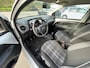 Peugeot 108 1.0 e-VTi AIRCO 5DRS RADIO/AUDIO LEDDAGRIJ Active