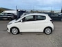Peugeot 108 1.0 e-VTi AIRCO 5DRS RADIO/AUDIO LEDDAGRIJ Active