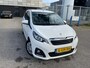 Peugeot 108 1.0 e-VTi AIRCO 5DRS RADIO/AUDIO LEDDAGRIJ Active