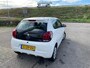 Peugeot 108 1.0 e-VTi AIRCO 5DRS RADIO/AUDIO LEDDAGRIJ Active