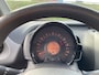 Peugeot 108 1.0 e-VTi AIRCO 5DRS RADIO/AUDIO LEDDAGRIJ Active