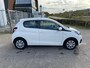 Peugeot 108 1.0 e-VTi AIRCO 5DRS RADIO/AUDIO LEDDAGRIJ Active