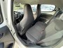 Peugeot 108 1.0 e-VTi AIRCO 5DRS RADIO/AUDIO LEDDAGRIJ Active
