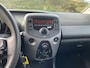 Peugeot 108 1.0 e-VTi AIRCO 5DRS RADIO/AUDIO LEDDAGRIJ Active