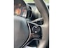 Peugeot 108 1.0 e-VTi AIRCO 5DRS RADIO/AUDIO LEDDAGRIJ Active