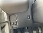 Peugeot 108 1.0 e-VTi AIRCO 5DRS RADIO/AUDIO LEDDAGRIJ Active